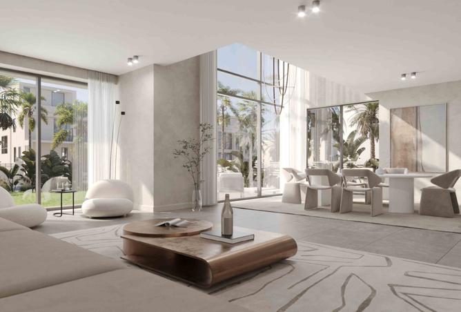 8096102 - Property Image 3