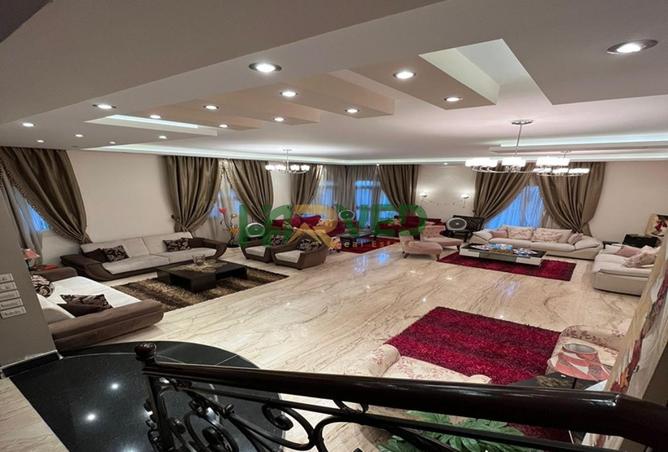 8142477 - صورة العقار 2