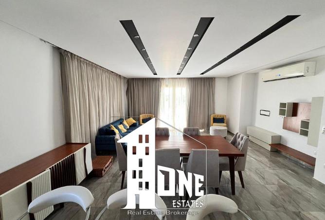 8534840 - Property Image 2