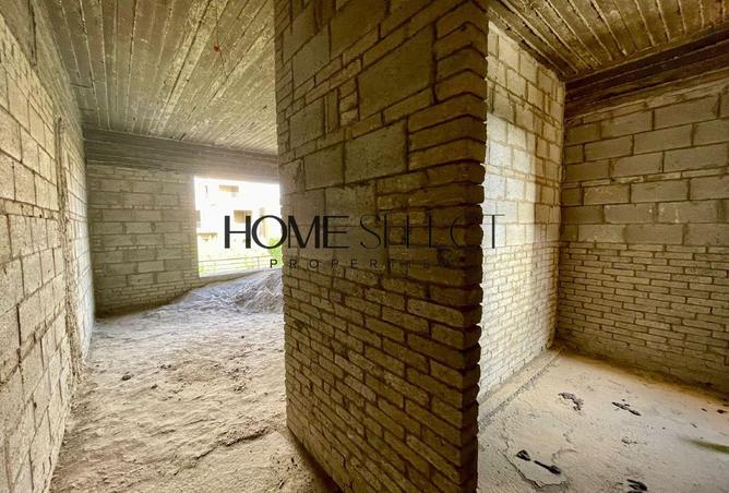 8523595 - صورة العقار 3