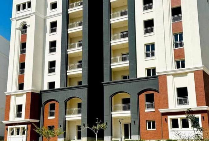 8538599 - Property Image 3