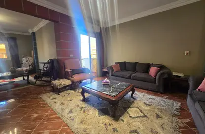 Apartment - 3 Bedrooms - 1 Bathroom for sale in 6 October Compounds - 6 October City - Giza