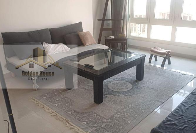 8503039 - صورة العقار 2