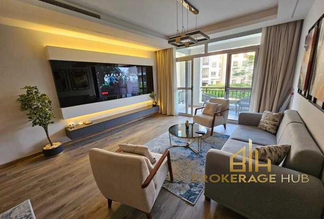 8204500 - صورة العقار 3