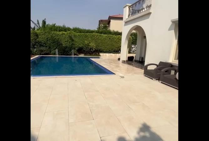 8321206 - صورة العقار 2