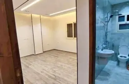 Apartment - Studio - 1 Bathroom for sale in Talala - New Heliopolis Compounds - New Heliopolis - Cairo