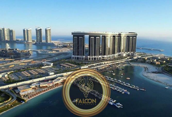 8450689 - Property Image 3