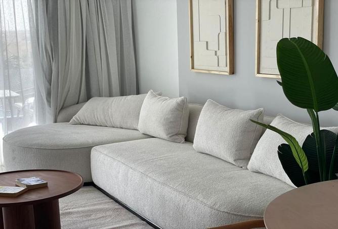 8003437 - صورة العقار 3