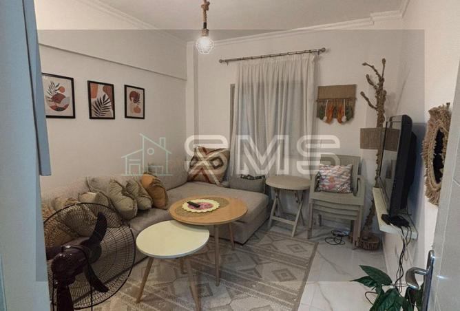 8214721 - Property Image 2