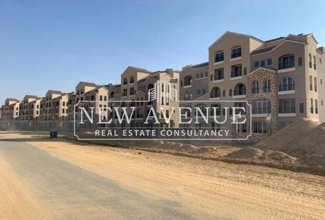 8347410 - صورة العقار 3