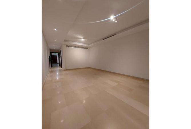8014666 - صورة العقار 3