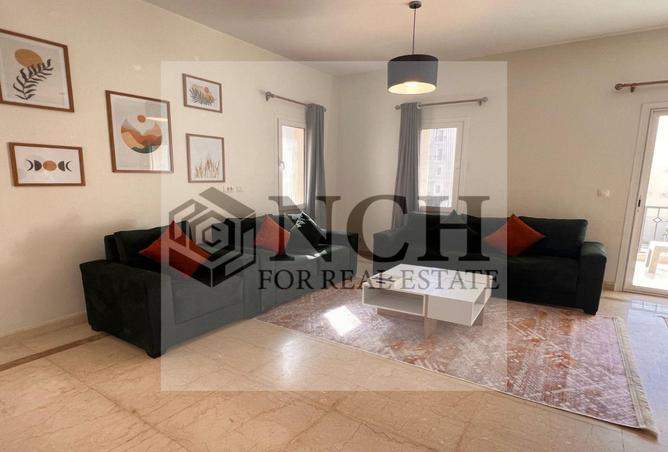 8191481 - Property Image 2