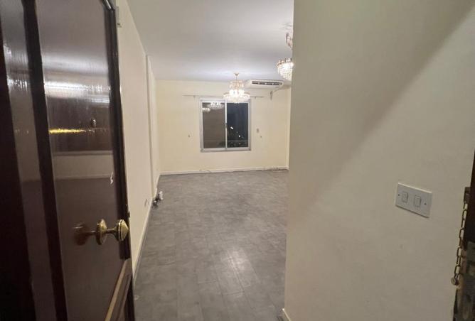 8249531 - Property Main Image