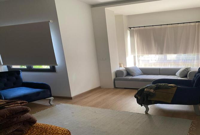 8222117 - صورة العقار 2