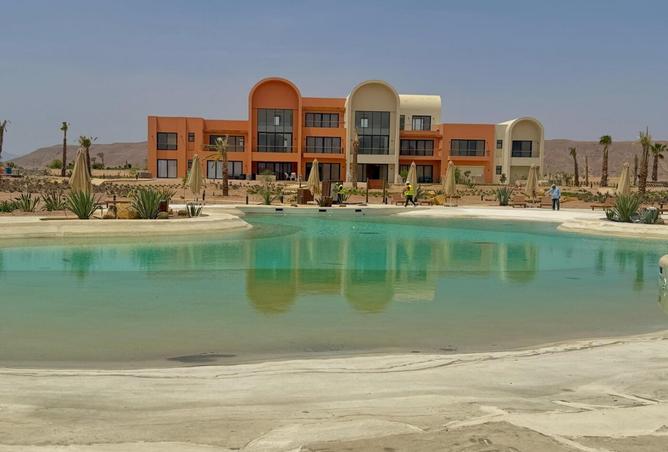7992693 - صورة العقار 3