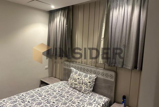 8164312 - صورة العقار 2