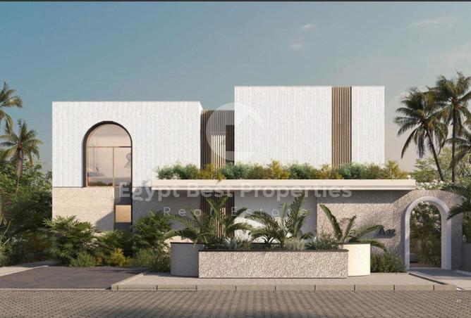 7916091 - صورة العقار 2