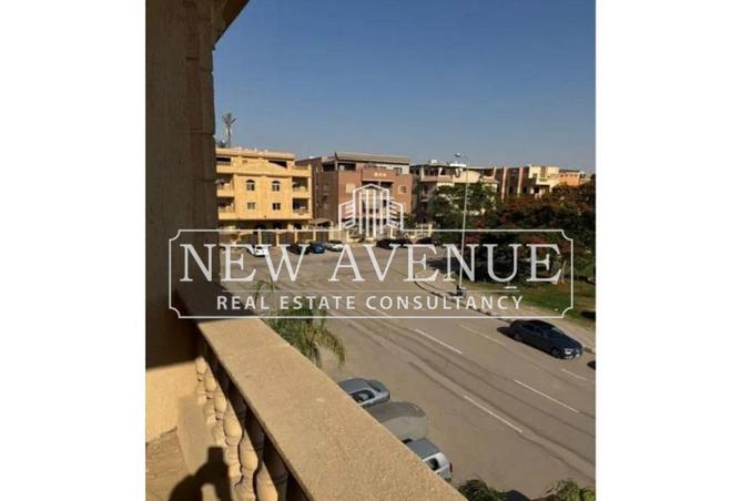 8138065 - Property Image 3