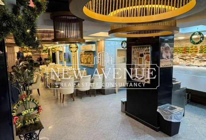 8456378 - صورة العقار 3