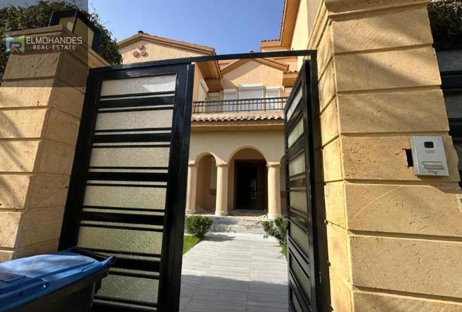 8360190 - Property Image 3