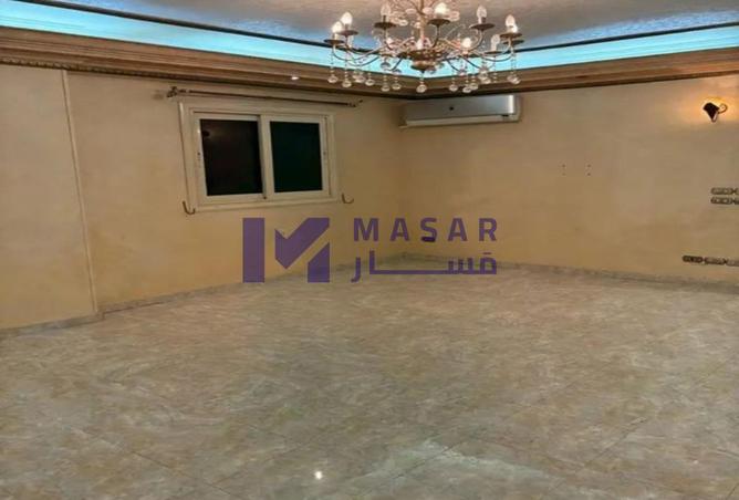 8176654 - الصورة الرئيسية للعقار