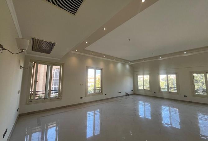 8132214 - Property Main Image