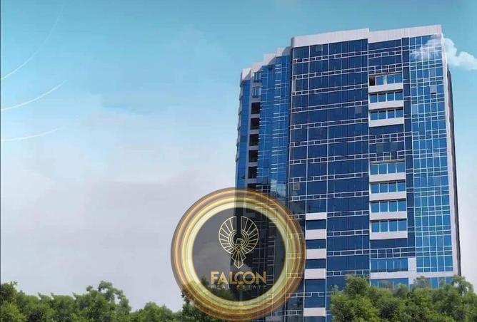 7887139 - صورة العقار 2