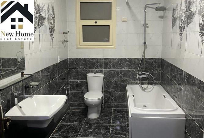 8518704 - صورة العقار 2