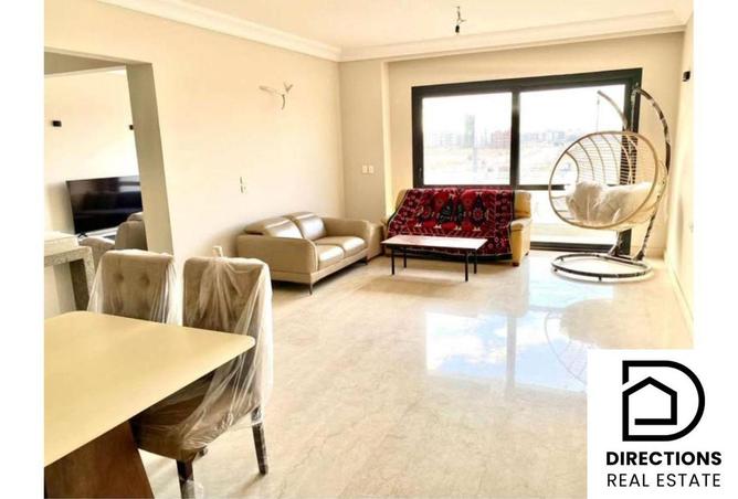 8293144 - صورة العقار 3