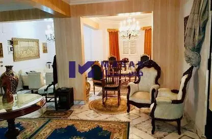 فيلا - 3 غرف نوم - 2 حمامات للبيع في شارع التسعين الجنوبي - التجمع الخامس - مدينة القاهرة الجديدة - القاهرة