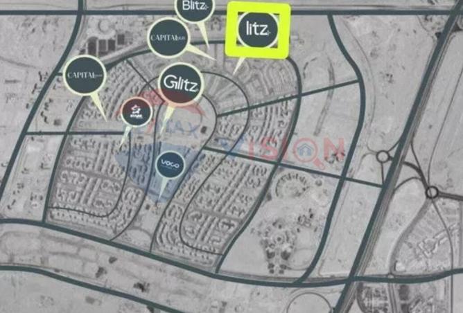 8440072 - صورة العقار 3