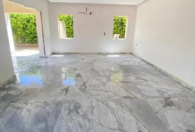 8457621 - Property Main Image