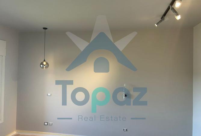 8509689 - صورة العقار 2