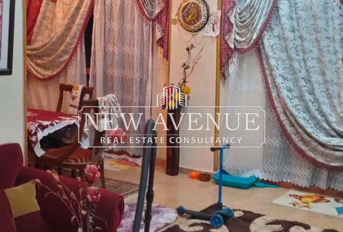 8373668 - Property Main Image