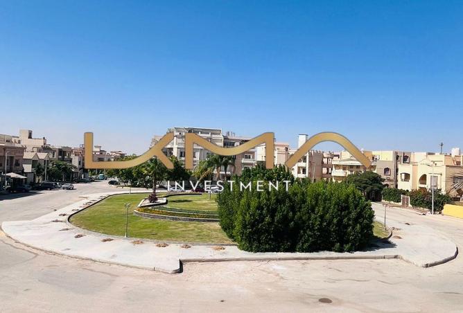 8498796 - Property Main Image