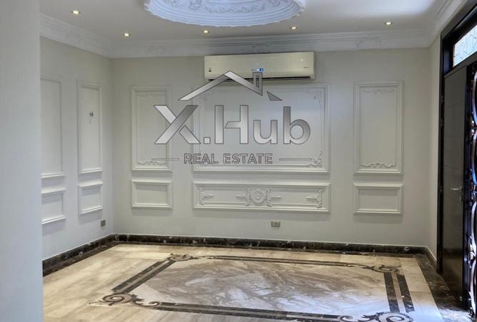 8393546 - صورة العقار 3