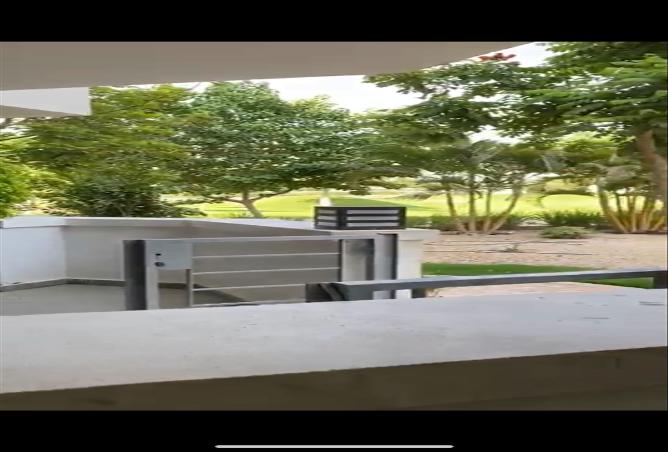 8300420 - Property Image 3