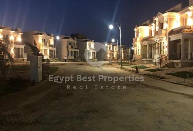 8463923 - صورة العقار 2