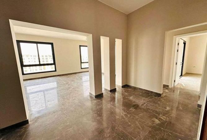 8420371 - Property Image 2