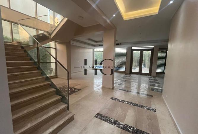 8088211 - Property Image 3