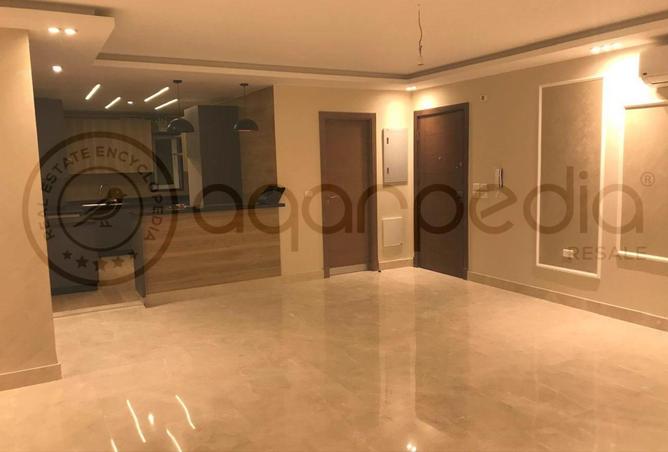 8327451 - Property Main Image