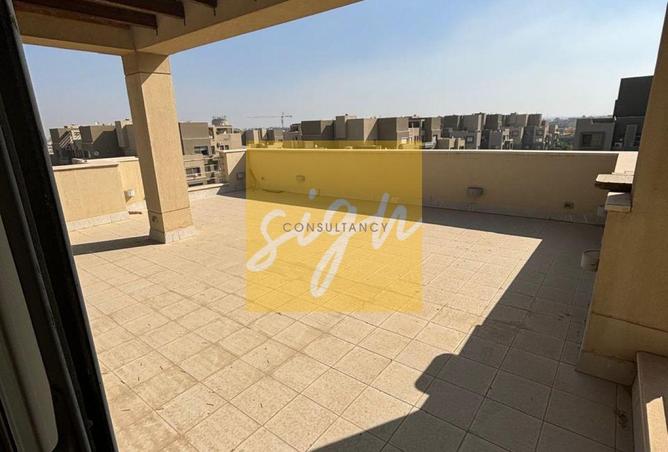 8312148 - Property Image 3