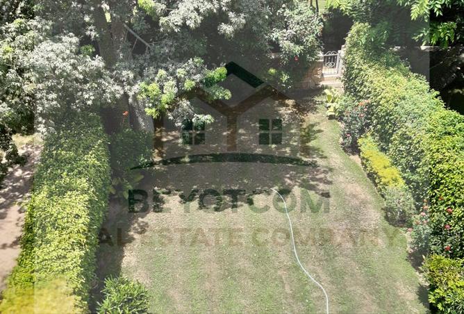 8360877 - Property Main Image