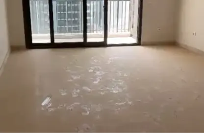 Apartment - 3 Bedrooms - 3 Bathrooms for sale in Zed Towers - Sheikh Zayed Compounds - Sheikh Zayed City - Giza