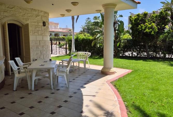 7891037 - Property Image 3