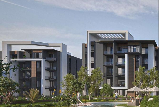 8524208 - الصورة الرئيسية للعقار