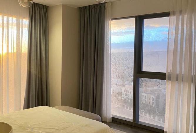 8344351 - صورة العقار 3