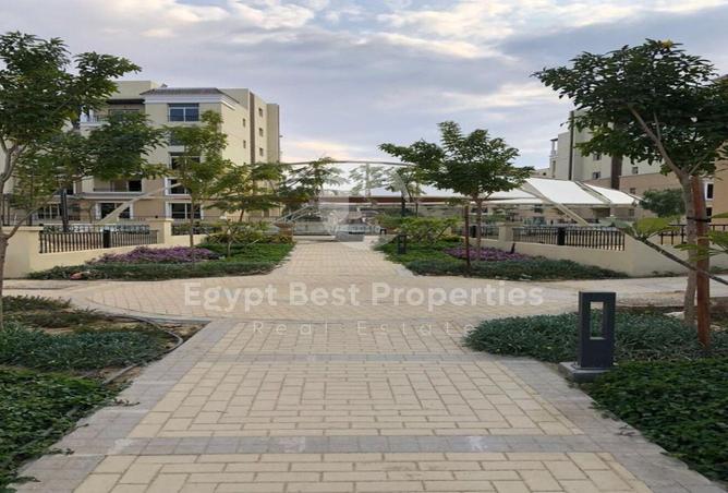 8118552 - صورة العقار 3