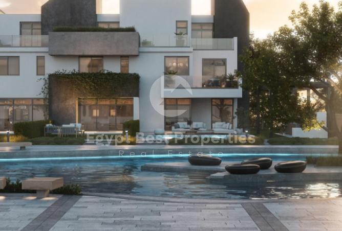 8287220 - Property Main Image