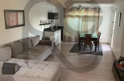 Villa - 4 Bedrooms - 4 Bathrooms for sale in Dream Land - Al Wahat Road - 6 October City - Giza Villa - 4 Bedrooms - 4 Bathrooms for sale in Dream Land - Al Wahat Road - 6 October City - Giza
